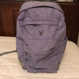 Bondka Backpack-new